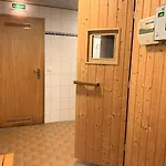 Achtern Diek - Vierjahreszeiten 107