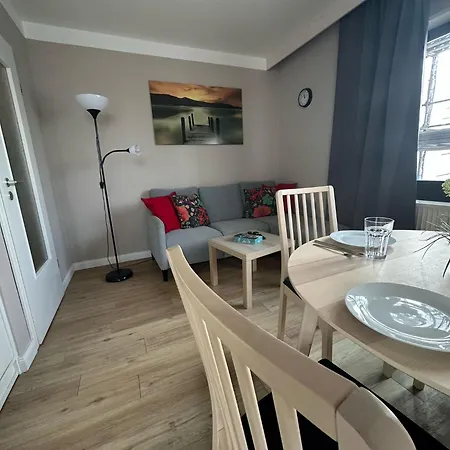 Achtern Diek - Vierjahreszeiten 107